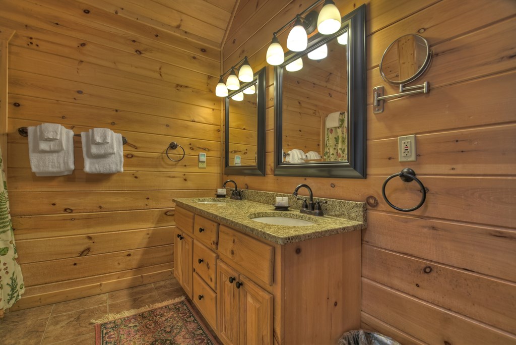 602 Laurel Creek Trail Blue Ridge, GA 30513 - Photo 25 of 53 Gallery Image 25
