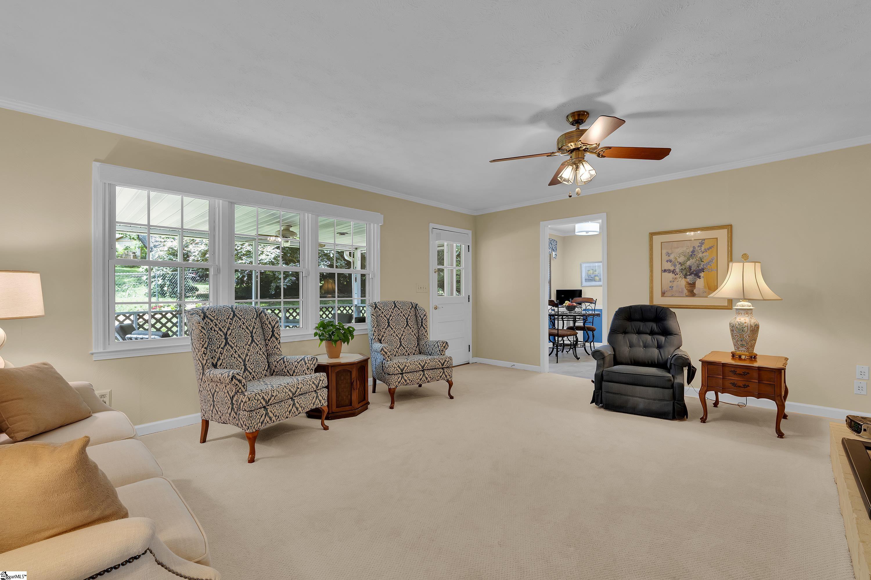 133 Brookbend Road Mauldin, SC 29662 - Photo 10 of 28