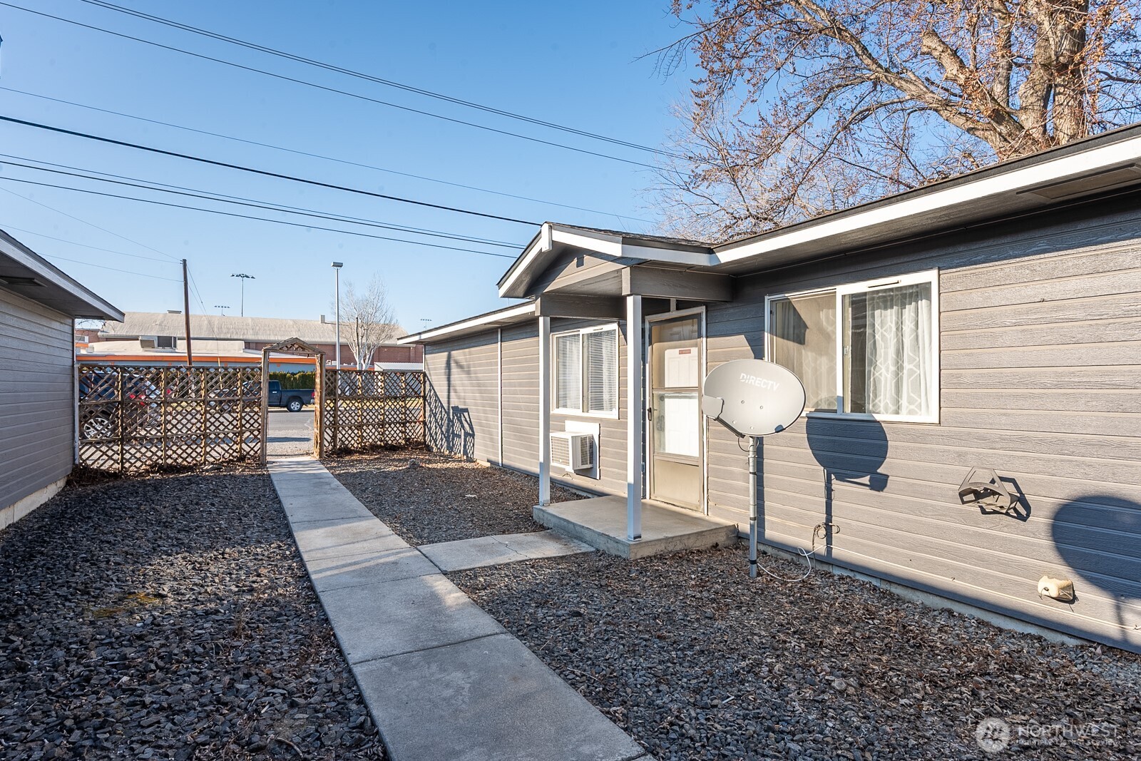 726 Frey Road Northwest Ephrata, WA 98823 - Photo 1 of 5