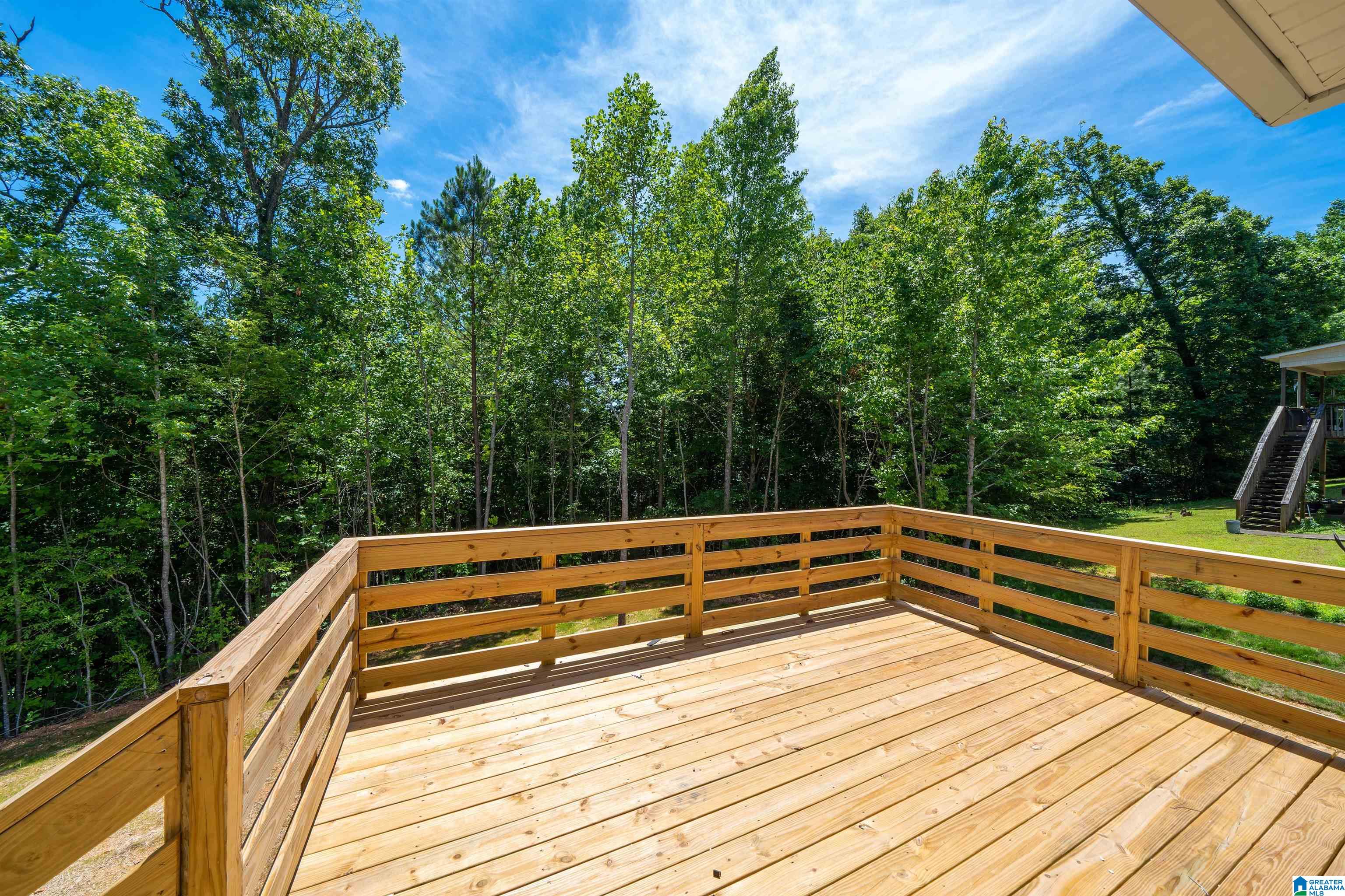 7957 Forest Loop Pinson, AL 35126 - Photo 31 of 31