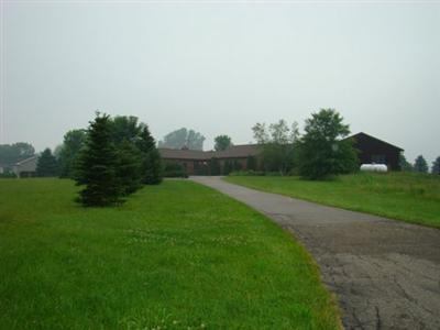 2689 Kaiser Road Galien, MI 49113 - Photo 1 of 1 Primary Photo