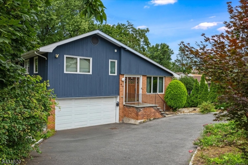 511 Scotland Road South Orange, NJ 07079 - Photo 1 of 36