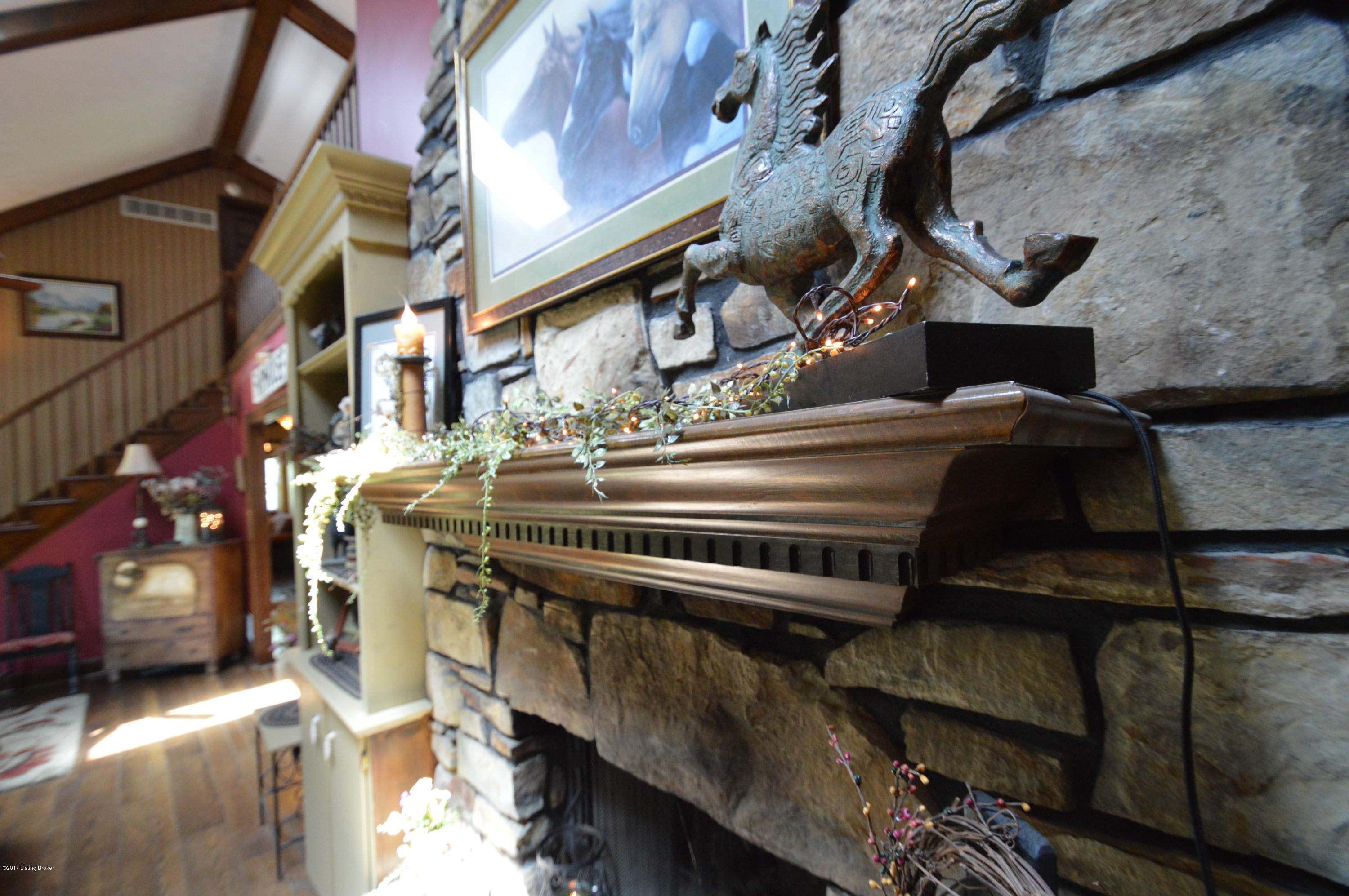 2795 Zoneton Road Shepherdsville, KY 40165 - Photo 26 of 105 DSC_1193