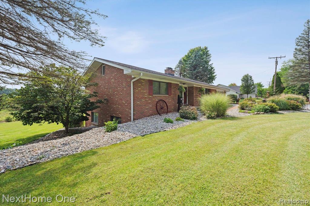 4567 Valentine Road Whitmore Lake, MI 48189 - Photo 42 of 51 Gallery Image 42