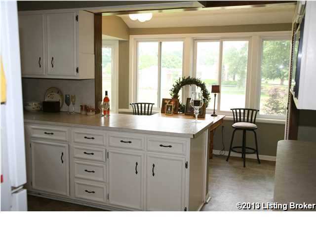 4319 Lowe Road Louisville, KY 40220 - Photo 23 of 41 Additional Photo