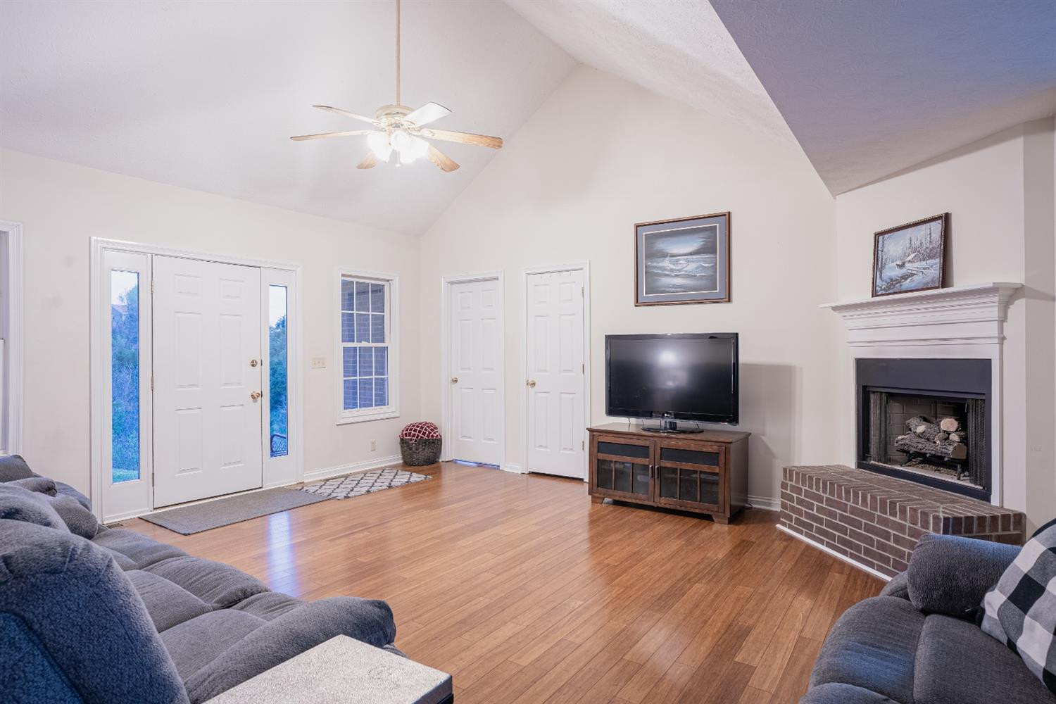 3565 Bardstown Road Lawrenceburg, KY 40342 - Photo 17 of 60 Photo 17