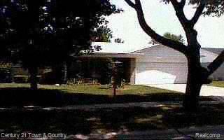 4974 Hubbard Troy, MI 48085 - Photo 1 of 1 Listing Image