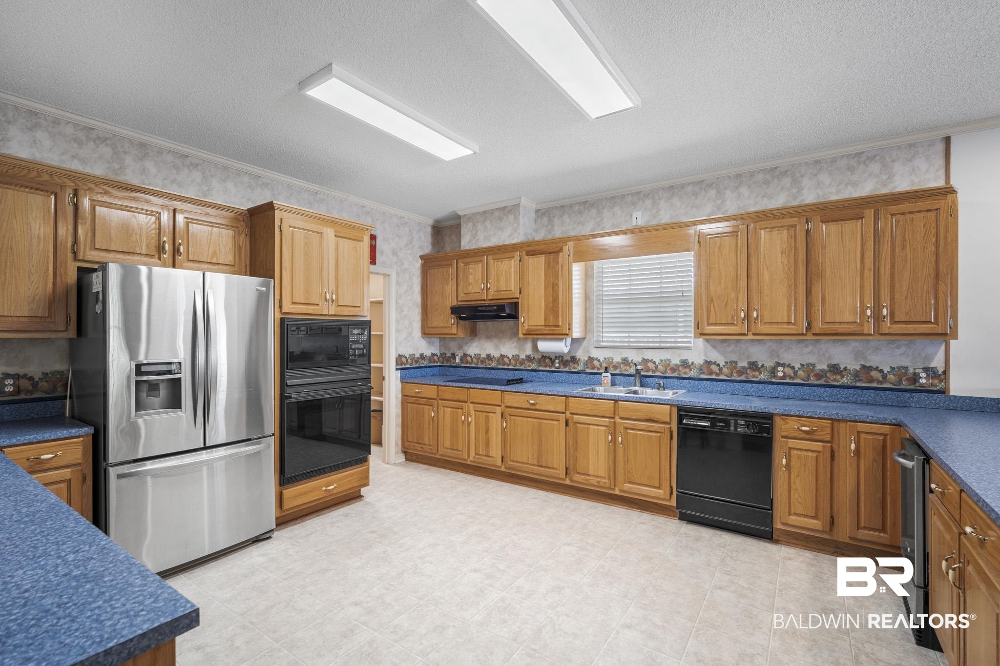 42119 Bayou Road Bay Minette, AL 36507 - Photo 21 of 51