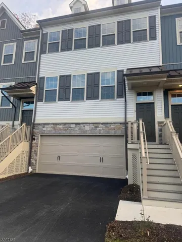 $5,250 | 13 General Winds Way, Denville, NJ 07834