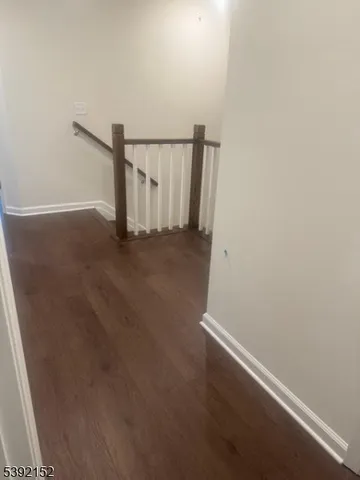 $5,250 | 13 General Winds Way, Denville, NJ 07834