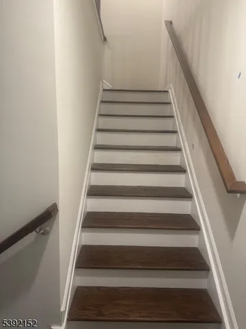 $5,250 | 13 General Winds Way, Denville, NJ 07834