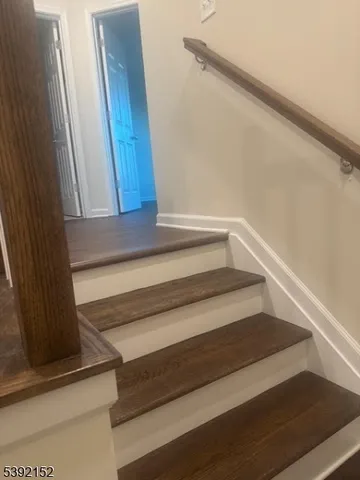 $5,250 | 13 General Winds Way, Denville, NJ 07834