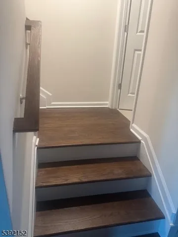 $5,250 | 13 General Winds Way, Denville, NJ 07834