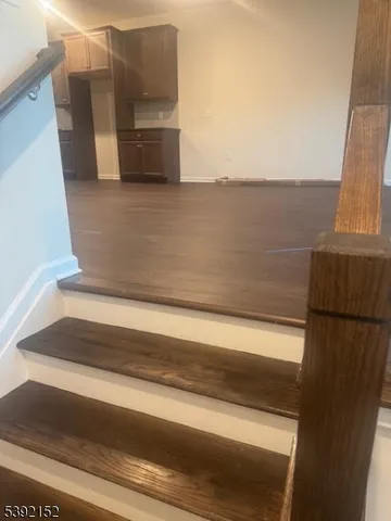 $5,250 | 13 General Winds Way, Denville, NJ 07834