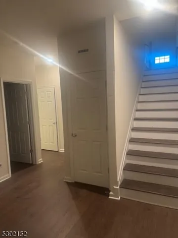 $5,250 | 13 General Winds Way, Denville, NJ 07834