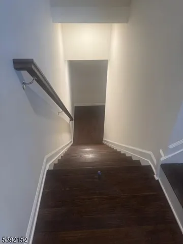 $5,250 | 13 General Winds Way, Denville, NJ 07834