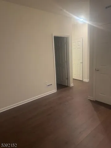 $5,250 | 13 General Winds Way, Denville, NJ 07834