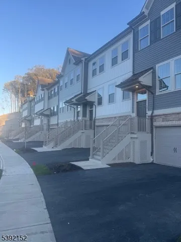 $5,250 | 13 General Winds Way, Denville, NJ 07834