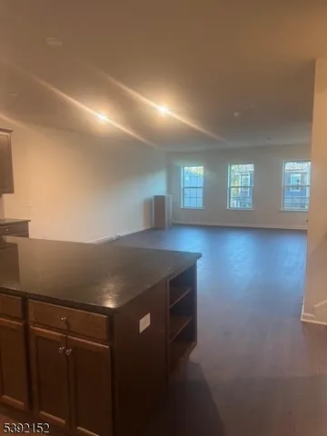 $5,250 | 13 General Winds Way, Denville, NJ 07834