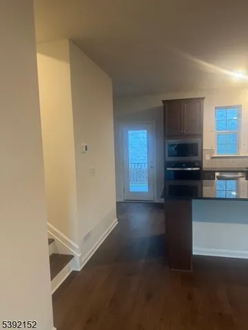 $5,250 | 13 General Winds Way, Denville, NJ 07834