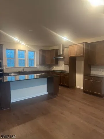 $5,250 | 13 General Winds Way, Denville, NJ 07834