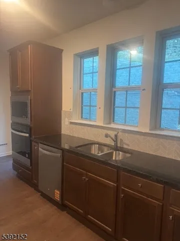 $5,250 | 13 General Winds Way, Denville, NJ 07834