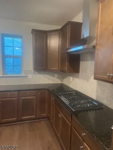 $5,250 | 13 General Winds Way, Denville, NJ 07834