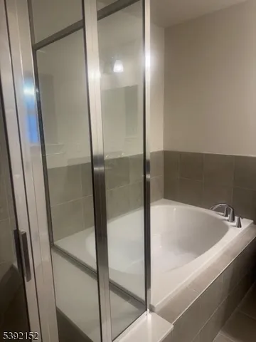 $5,250 | 13 General Winds Way, Denville, NJ 07834