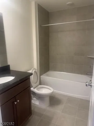 $5,250 | 13 General Winds Way, Denville, NJ 07834