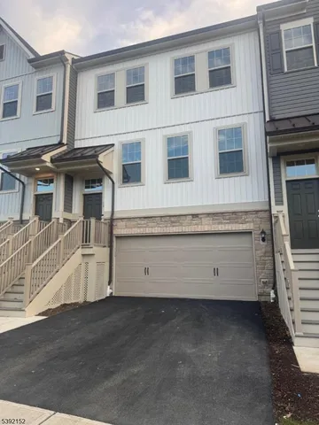 $5,250 | 13 General Winds Way, Denville, NJ 07834