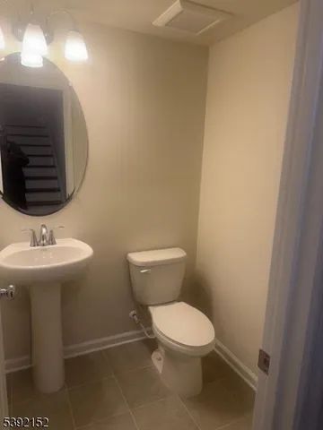 $5,250 | 13 General Winds Way, Denville, NJ 07834