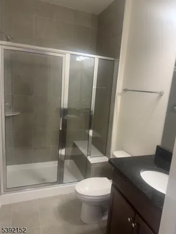 $5,250 | 13 General Winds Way, Denville, NJ 07834