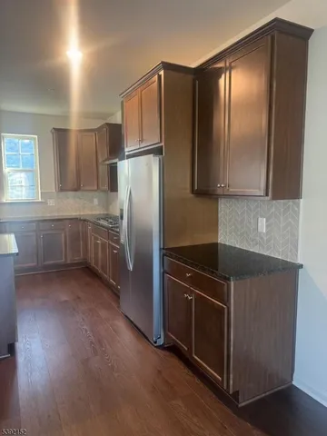 $5,250 | 13 General Winds Way, Denville, NJ 07834