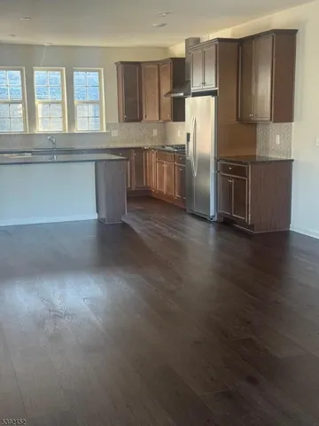 $5,250 | 13 General Winds Way, Denville, NJ 07834