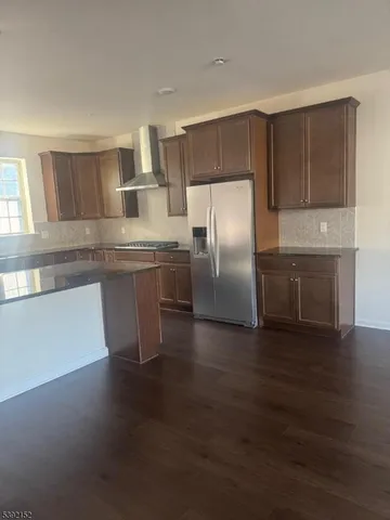 $5,250 | 13 General Winds Way, Denville, NJ 07834