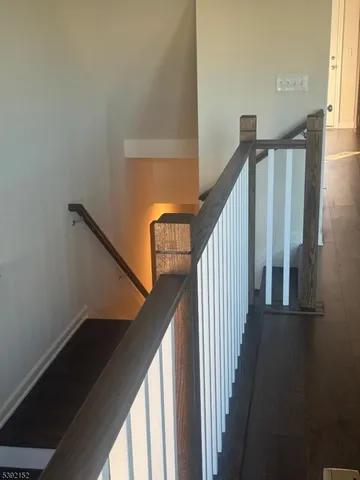 $5,250 | 13 General Winds Way, Denville, NJ 07834