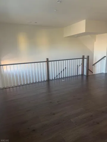 $5,250 | 13 General Winds Way, Denville, NJ 07834