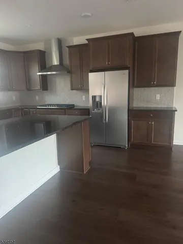 $5,250 | 13 General Winds Way, Denville, NJ 07834