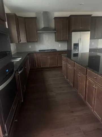 $5,250 | 13 General Winds Way, Denville, NJ 07834