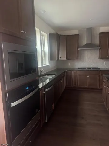 $5,250 | 13 General Winds Way, Denville, NJ 07834