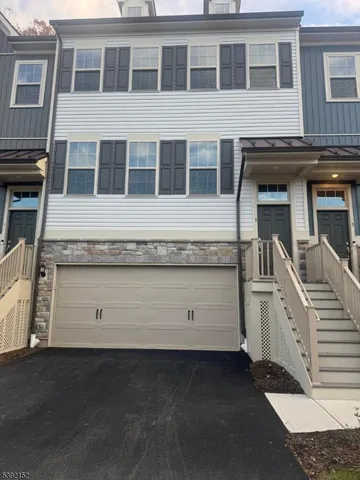 $5,250 | 13 General Winds Way, Denville, NJ 07834