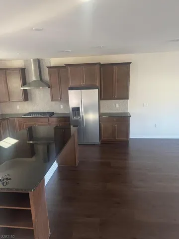 $5,250 | 13 General Winds Way, Denville, NJ 07834