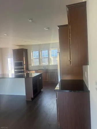 $5,000 | 13 General Winds Way, Denville, NJ 07834