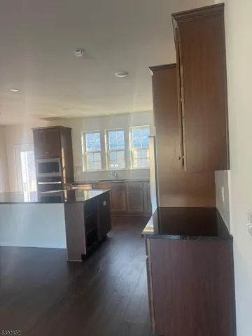 $5,250 | 13 General Winds Way, Denville, NJ 07834