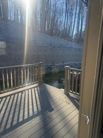 $5,250 | 13 General Winds Way, Denville, NJ 07834