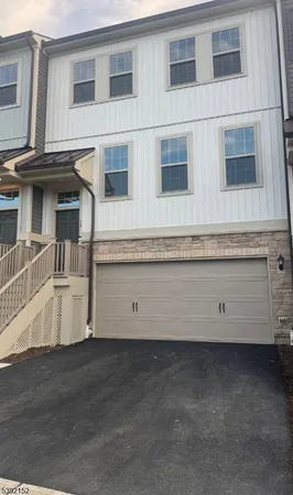 $5,000 | 13 General Winds Way, Denville, NJ 07834