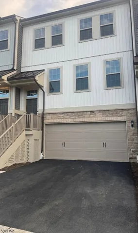 $5,250 | 13 General Winds Way, Denville, NJ 07834