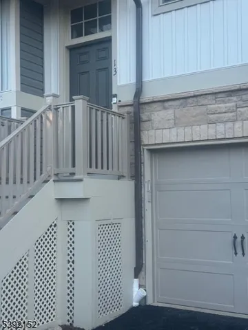 $5,250 | 13 General Winds Way, Denville, NJ 07834