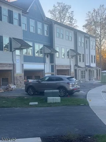 $5,250 | 13 General Winds Way, Denville, NJ 07834