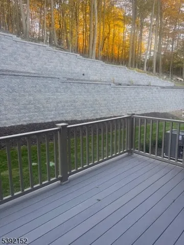 $5,250 | 13 General Winds Way, Denville, NJ 07834